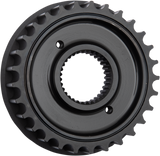 Pulley
