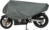Guardian® Motorcycle Half Cover