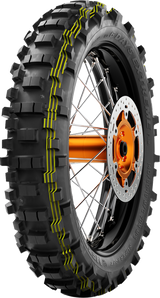 MCE 6 Days Extreme Tire