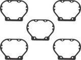 Clutch Release Cover Gasket