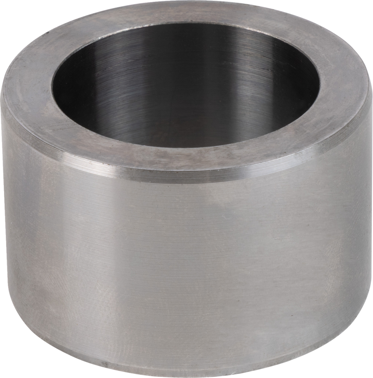 Motor Sprocket Shaft Spacer