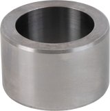 Motor Sprocket Shaft Spacer