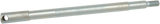 3/4" Replacement Axle