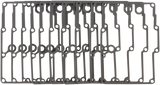 Oil Pan Gasket