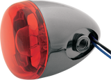 Custom Turn Signal