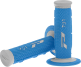 Triple Density 791 Grips