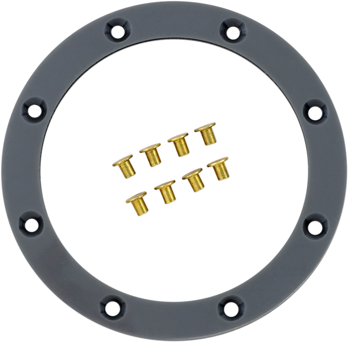 PTFE Clutch Hub Lining