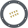 PTFE Clutch Hub Lining