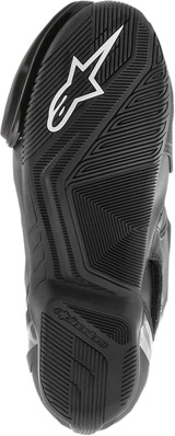 SMX-S Boots