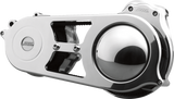 2" Belt Drive Kit