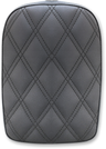 Detachable Pillion Pad