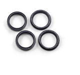 Fork Seal/Dust Wiper Kit