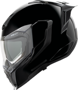 Ultraflite™ Solid MIPS® Helmet