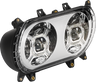 ProGLOW™ Double-X LED Headlight