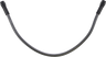KARBONFIBR Brake Line - 15"