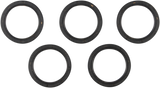Main Shaft Seal