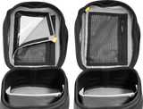 Hurricane Adventure Tank Bag