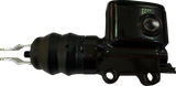 Rear Brake Master Cylinder