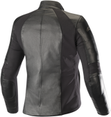 Stella Vika v2 Jacket