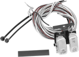 Handlebar Switch Kit