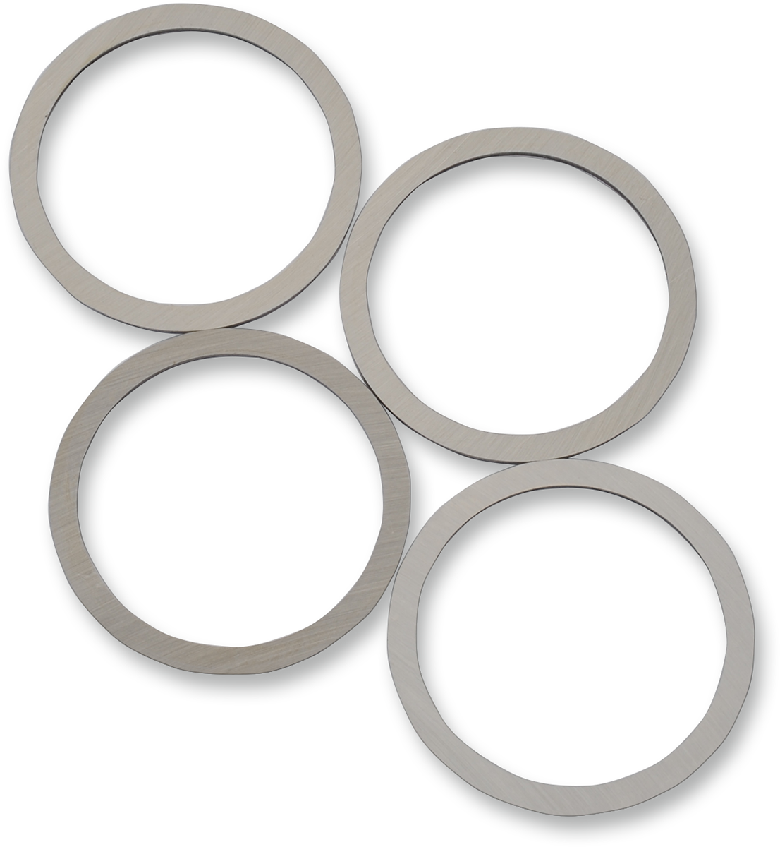 Front Fork Oil Seal Spacer