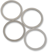 Front Fork Oil Seal Spacer
