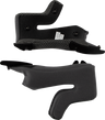 Youth Warrant Helmet Cheek Pads