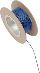 OEM Color Wire Spool