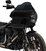FXRP-Style Fairing Kit