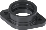 Moose Carburetor Mounting Flange
