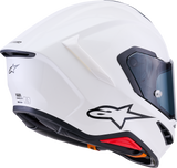 Supertech R7 Helmet