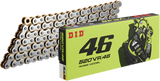 520 VR Chain