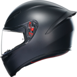 K1 S Solid Helmet