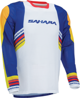 Sahara Jersey