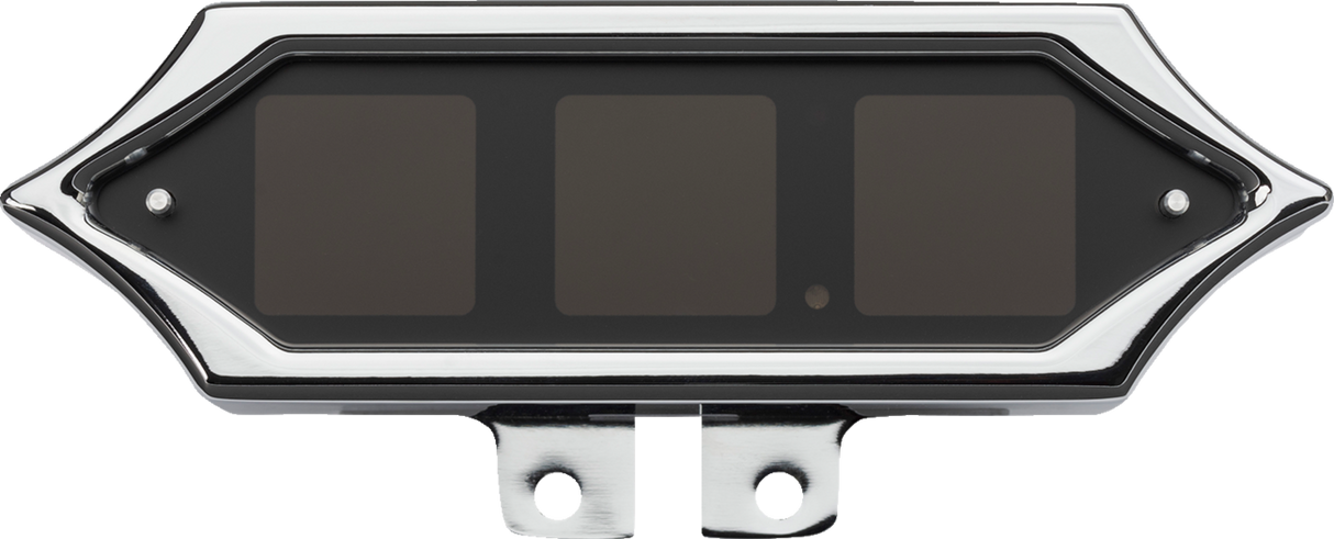 MLX-9000 Series Gauge