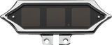 MLX-9000 Series Gauge