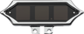 MLX-9000 Series Gauge