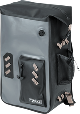 TØRKE 25L Backpack