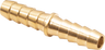 Barb Fitting