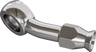 Banjo Adapter
