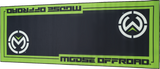 Bike Pad