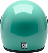 Tahoe™ Solid Helmet