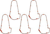Primary Gasket