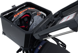 TRAX ADV Top Case