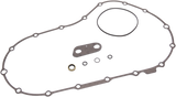 Primary Gasket Kit