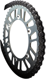 428 HDR Heavy Duty Drive Chain
