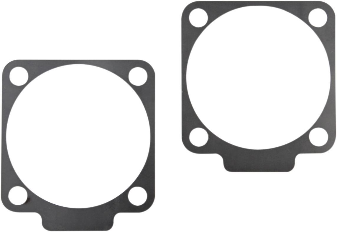 Cylinder Base Gasket