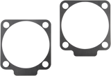 Cylinder Base Gasket