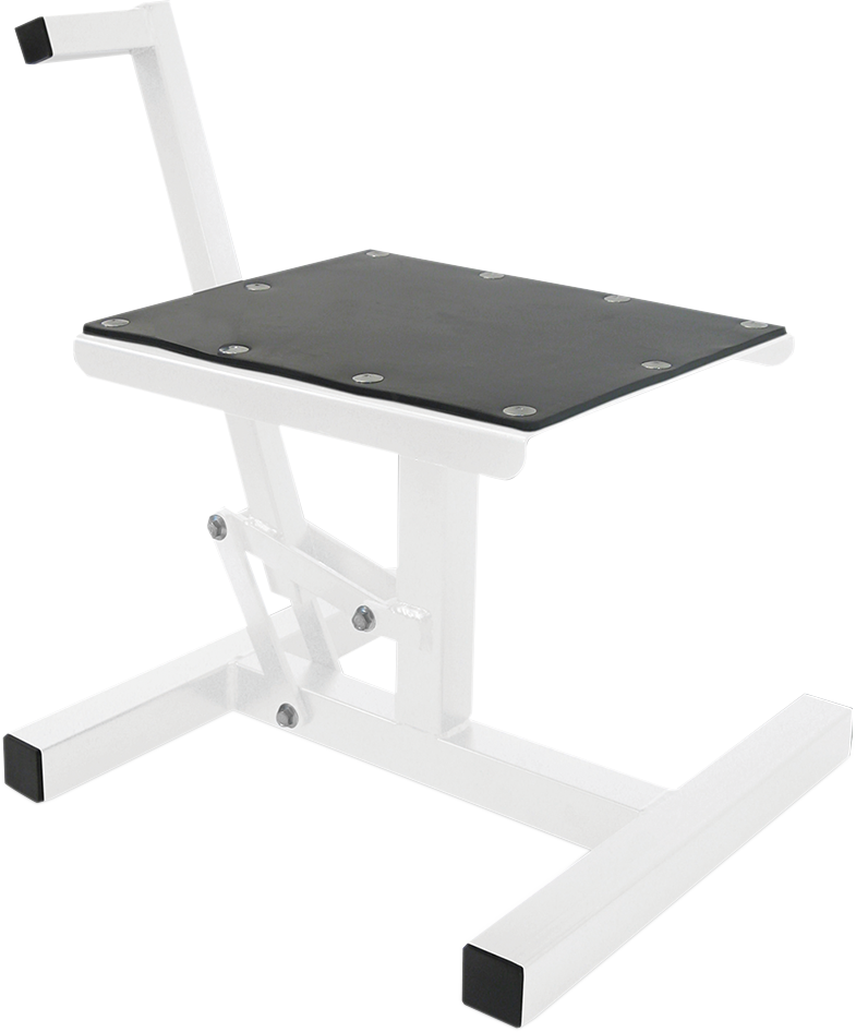 MX Steel Lift