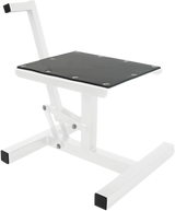 MX Steel Lift
